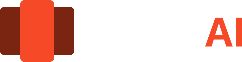 SlidesAI